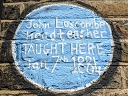 Luscombe, John (id=6115)